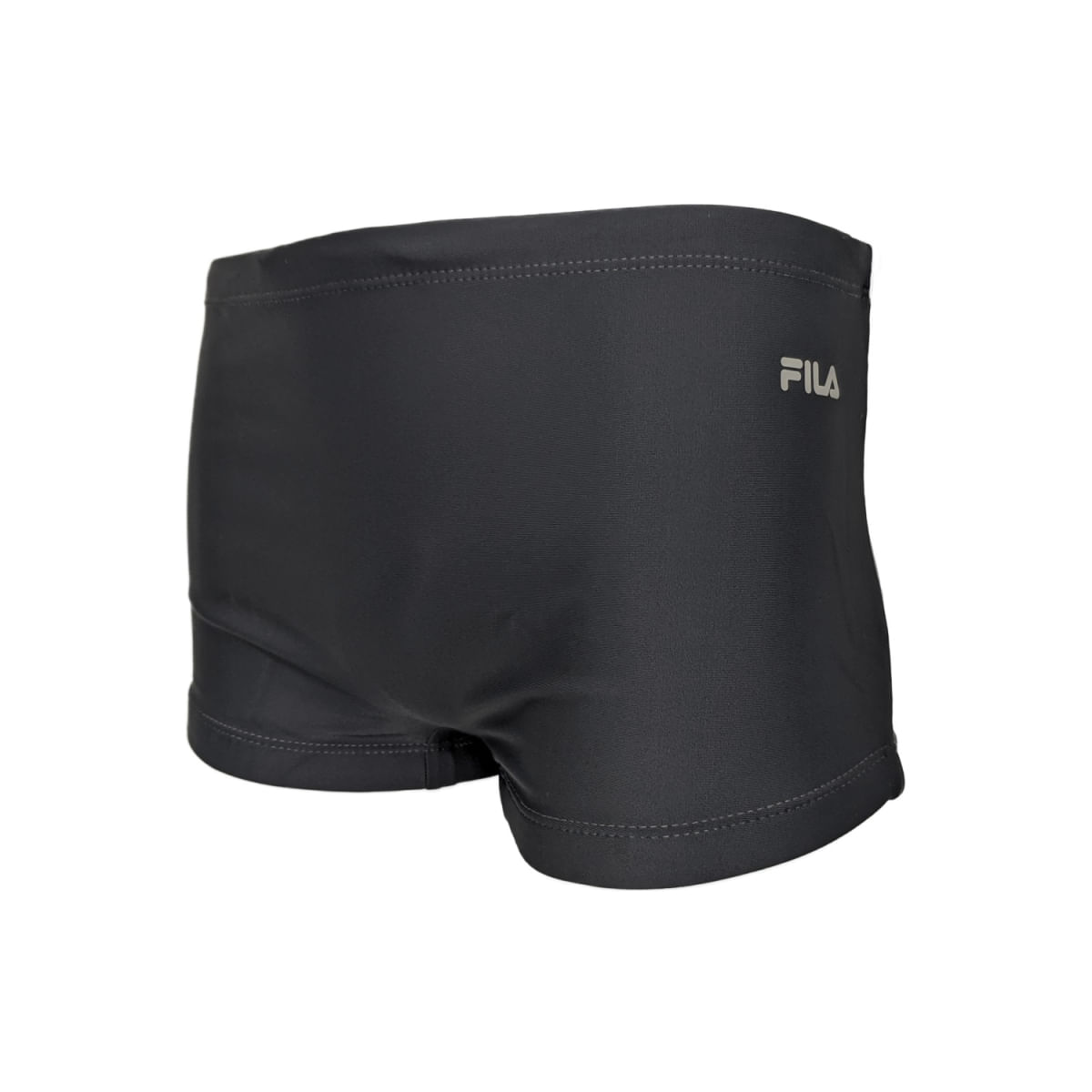 Sunga best sale fila boxer