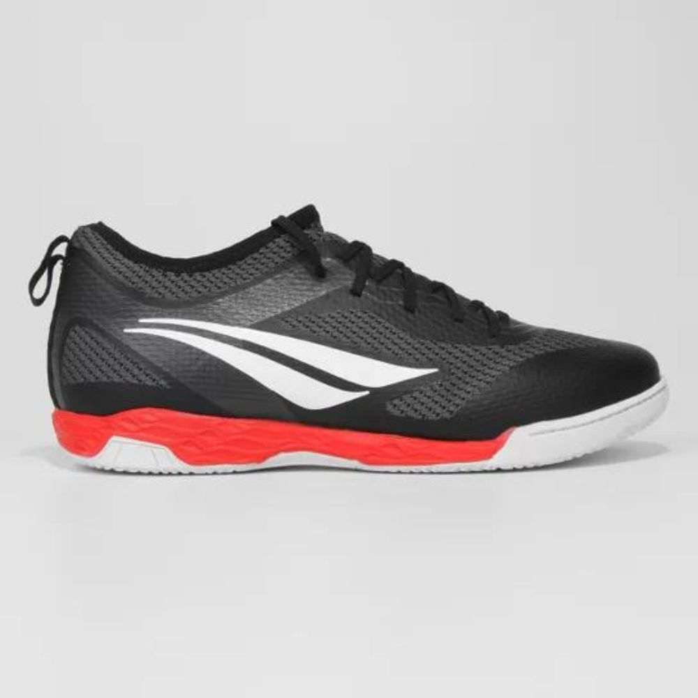 Tenis de futsal hot sale penalty max 500