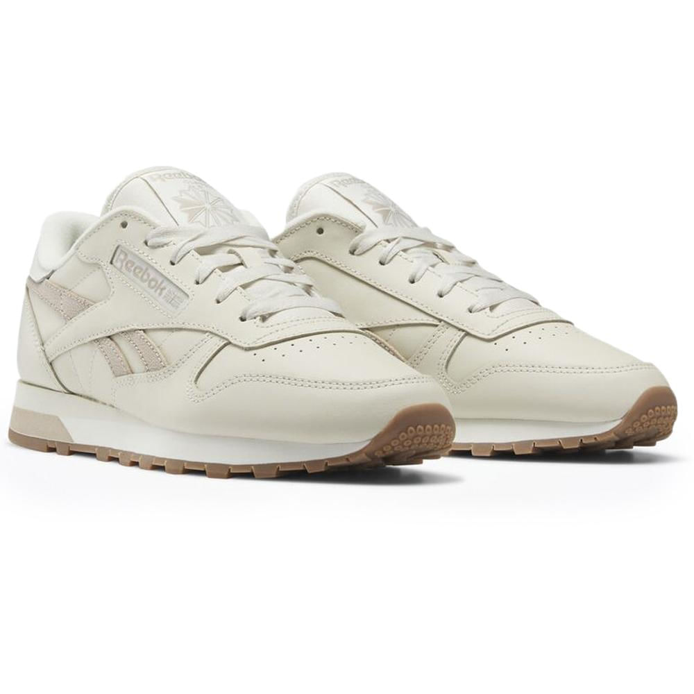 reebok classic leather womens jd