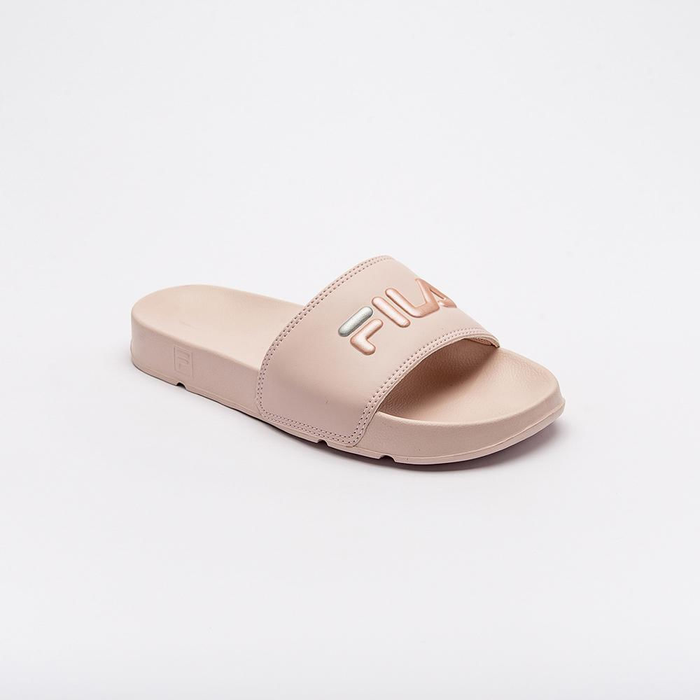 Chinelo sales fila feminino