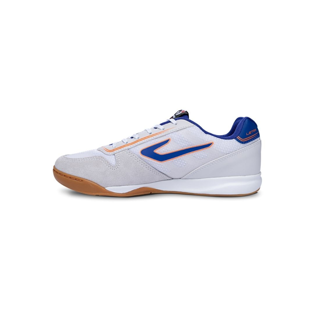 Mundo Do Futsal Mundo Pro 26cm-