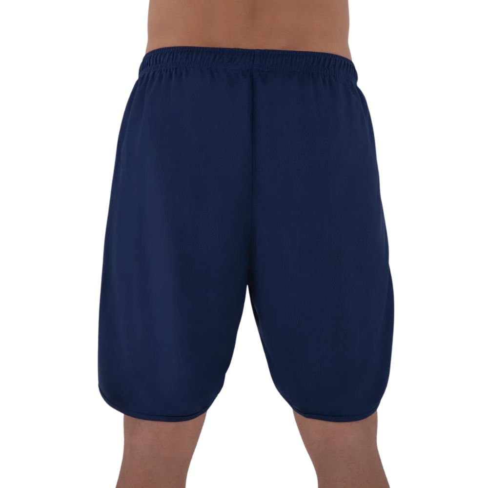 Short Lupo AM Run Corrida Masculino 76348-002