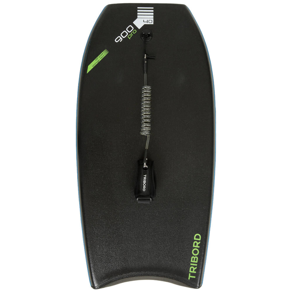 tribord 900 bodyboard