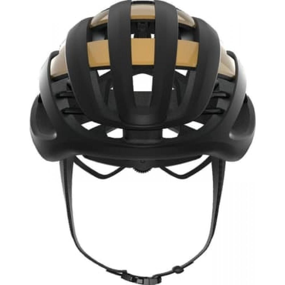 Abus airbreaker road best sale helmet