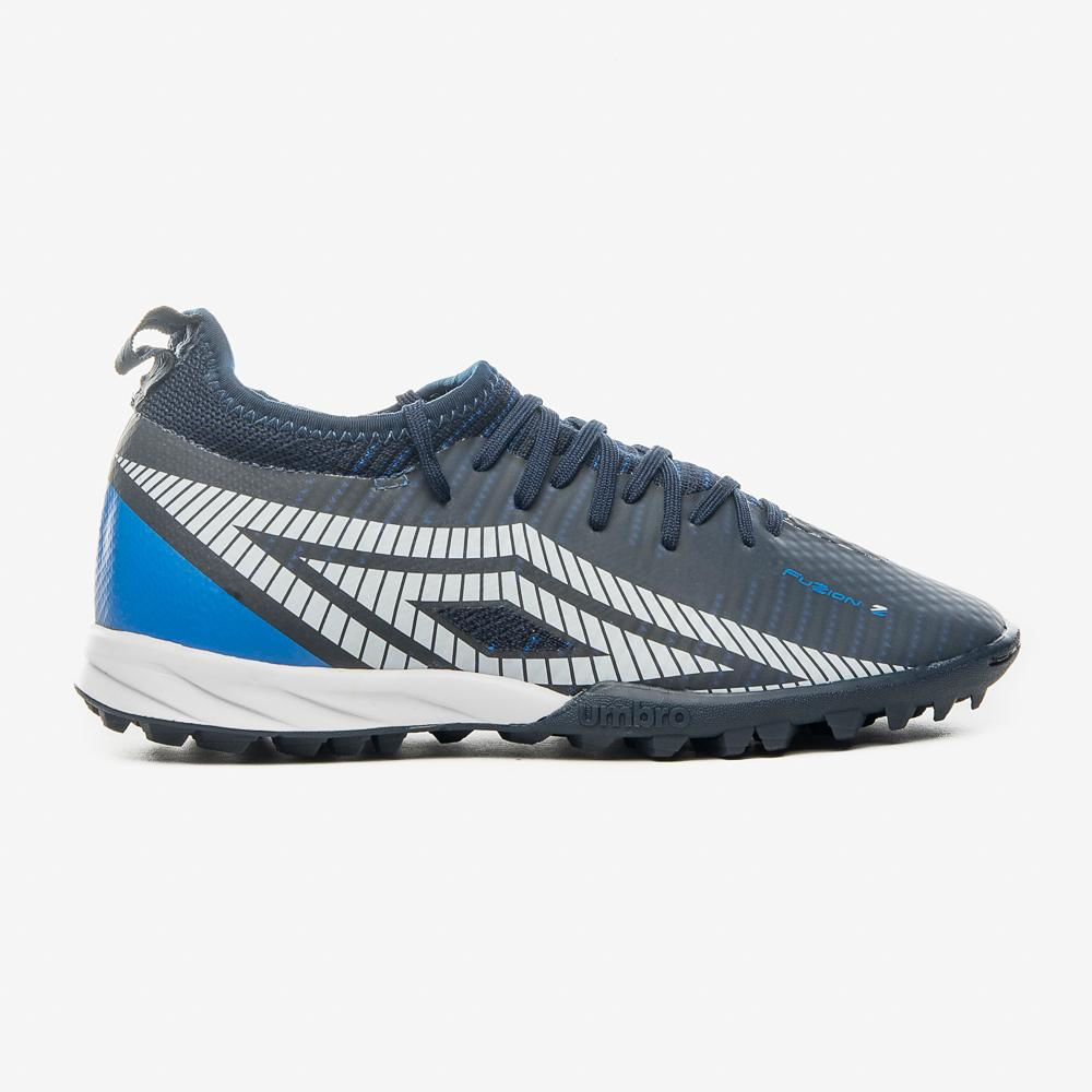 Decathlon | Chuteira Society Umbro Fuzion Z