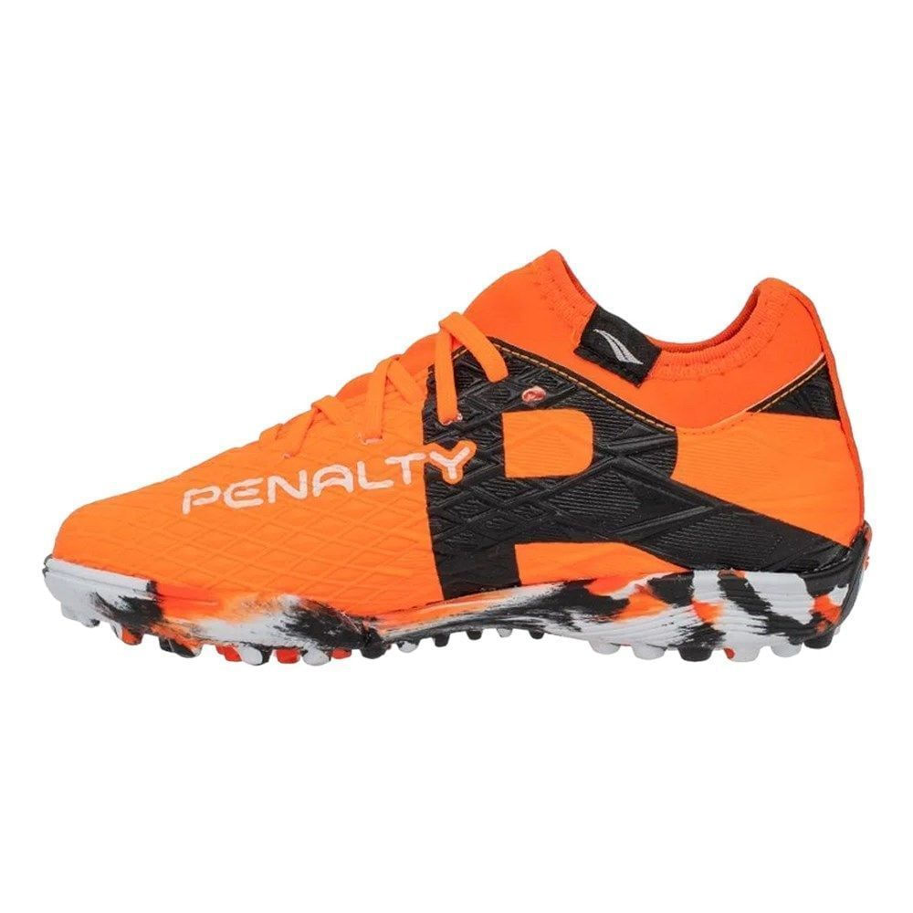 Decathlon | Chuteira Society Penalty RX Locker Y-3 Kids