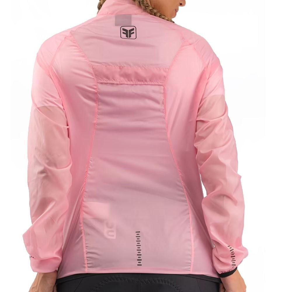 Casaco Corta Jaqueta Corta Vento Kalenji Corta Vento Na Decathlon