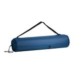 DOMYOS-HOUSSE-TAPIS-YOGA-BLEU-PE21---8405382---000-----Expires-on-01-10-2025