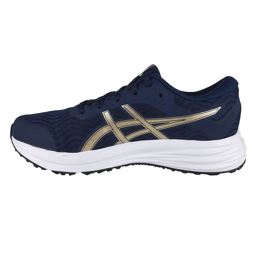 Asics gel sale patriot