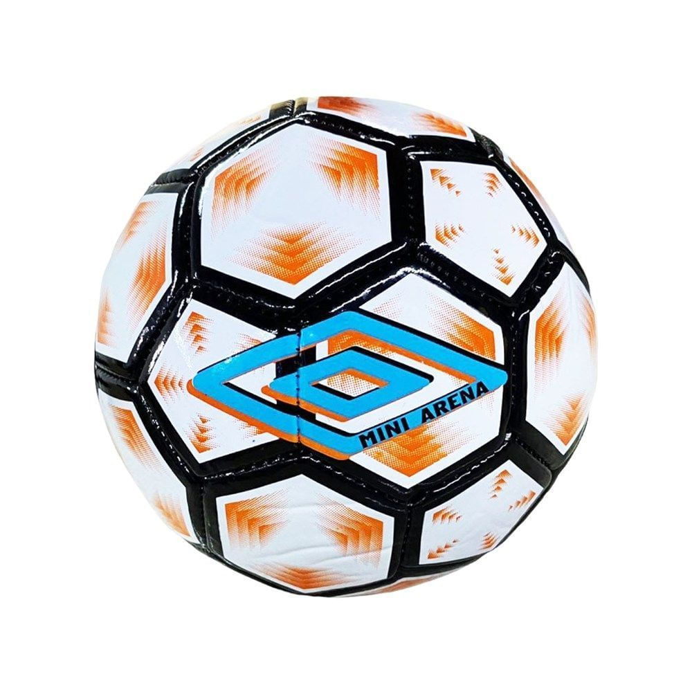 Orange best sale arena soccer