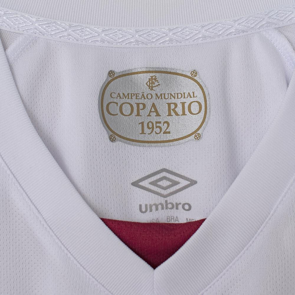 T-shirt em Masculino - Roupas – fluminense2023