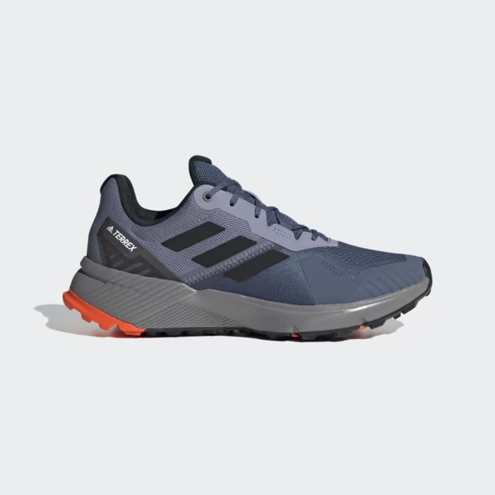 Adidas terrex on sale cross