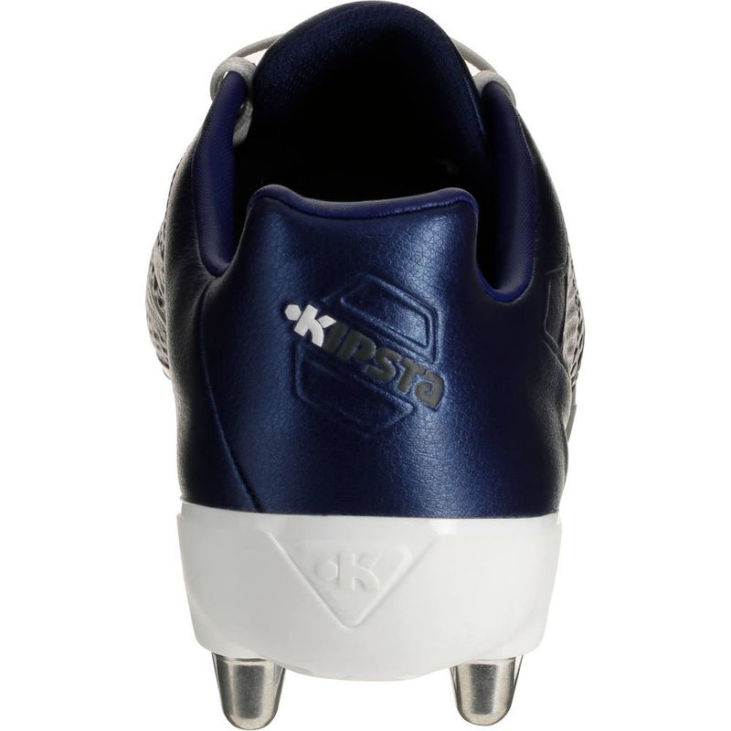 Decathlon - Chuteira Rugby adulto Density 100 Kipsta Azul