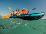 Kayak-100-ddy-3p-no-size