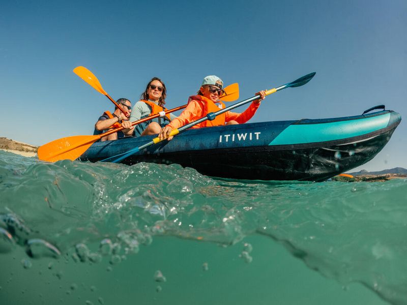 Kayak-100-ddy-3p-no-size