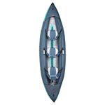 Kayak-100-ddy-3p-no-size