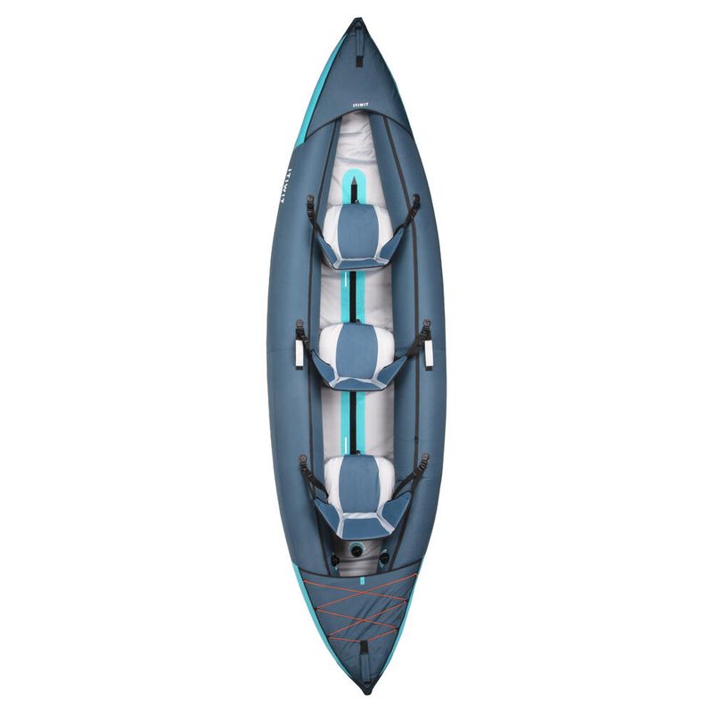 Kayak-100-ddy-3p-no-size
