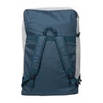 Kayak-100-ddy-3p-no-size