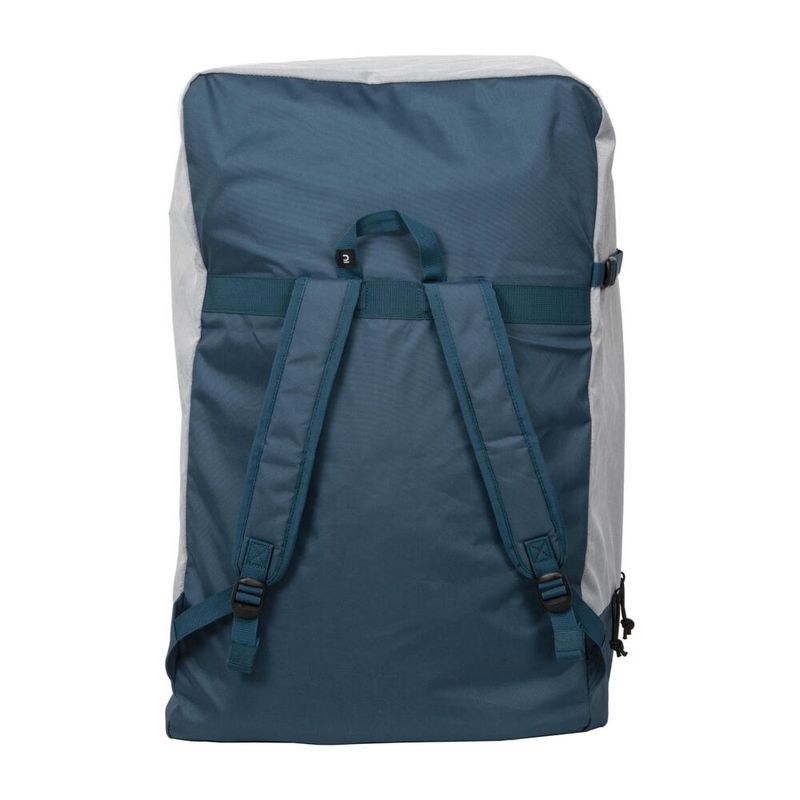 Kayak-100-ddy-3p-no-size