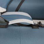 Kayak-100-ddy-3p-no-size