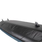 Kayak-100-ddy-3p-no-size
