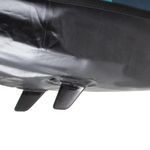 Kayak-100-ddy-3p-no-size
