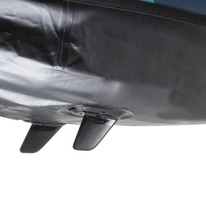 Kayak-100-ddy-3p-no-size