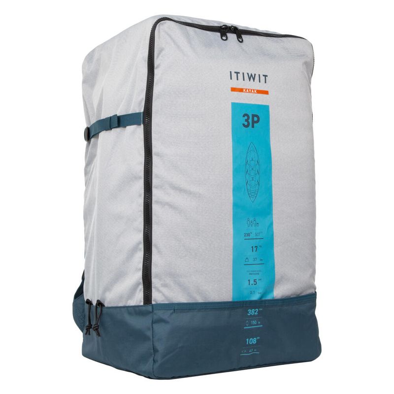 Kayak-100-ddy-3p-no-size