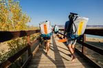 Kayak-100-ddy-3p-no-size
