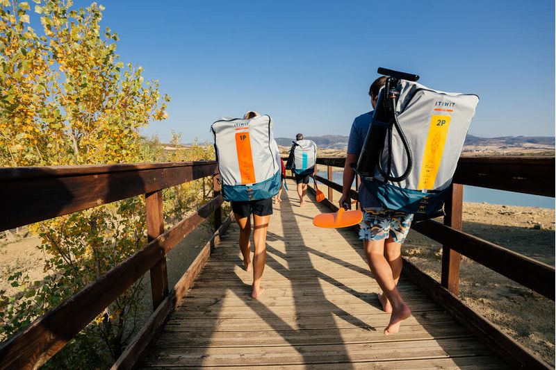 Kayak-100-ddy-3p-no-size