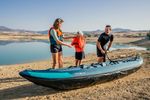 Kayak-100-ddy-3p-no-size
