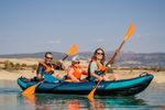 Kayak-100-ddy-3p-no-size