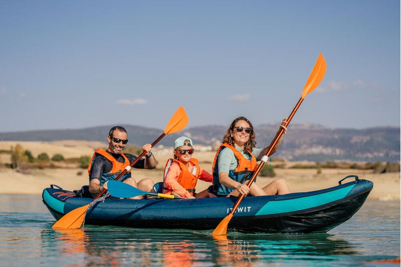 Kayak-100-ddy-3p-no-size