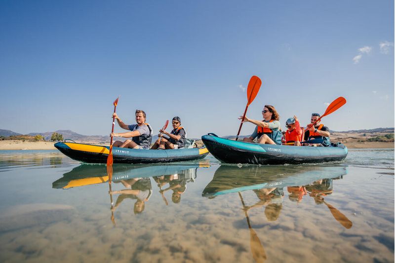 Kayak-100-ddy-3p-no-size