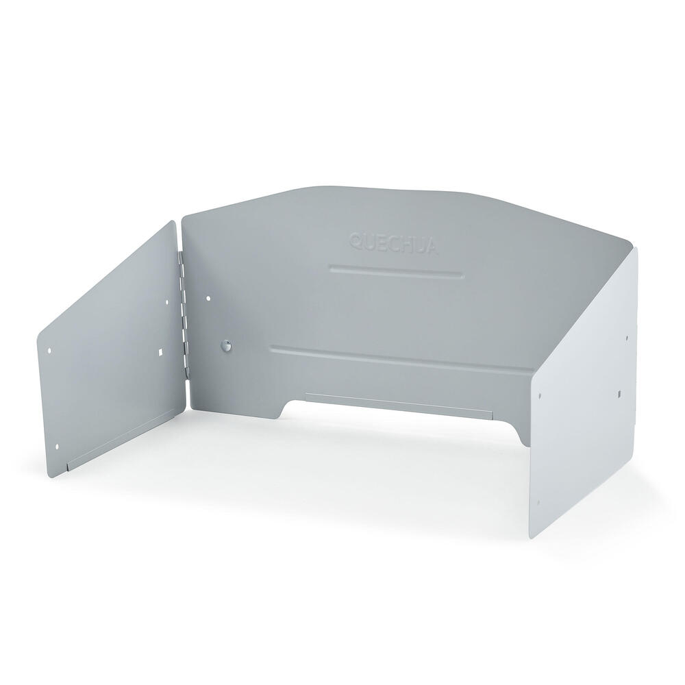 Para-vento de Trilha para Mesa e Móvel de Cozinha Quechua