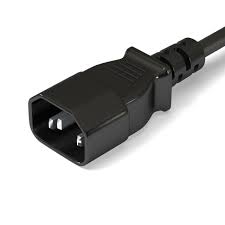 Haste de Treino Fibra para vareta de tenda - Diâmetro 7,9mm - Comprimento 60mm Quechua