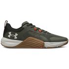 Tênis de Treino Unissex Under Armour Tribase Reps 39 / Preto