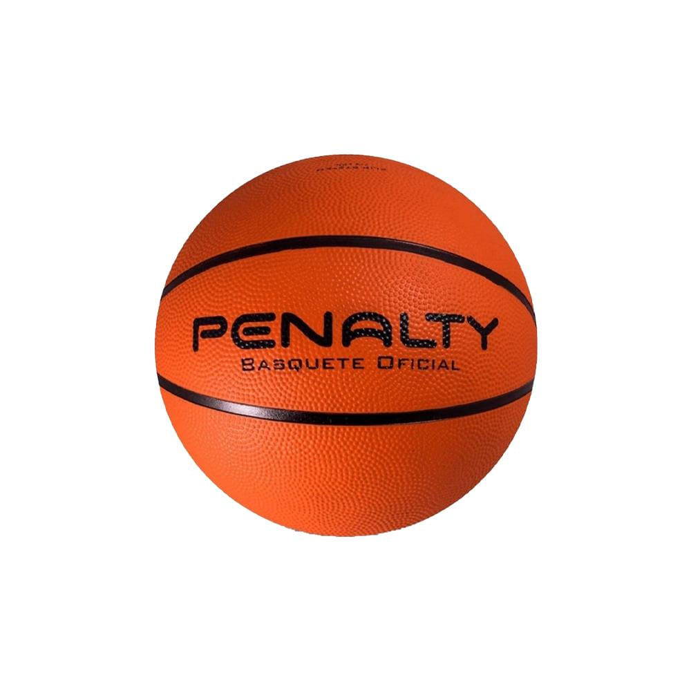 Bola de Basquete Playoff Oficial - Penalty