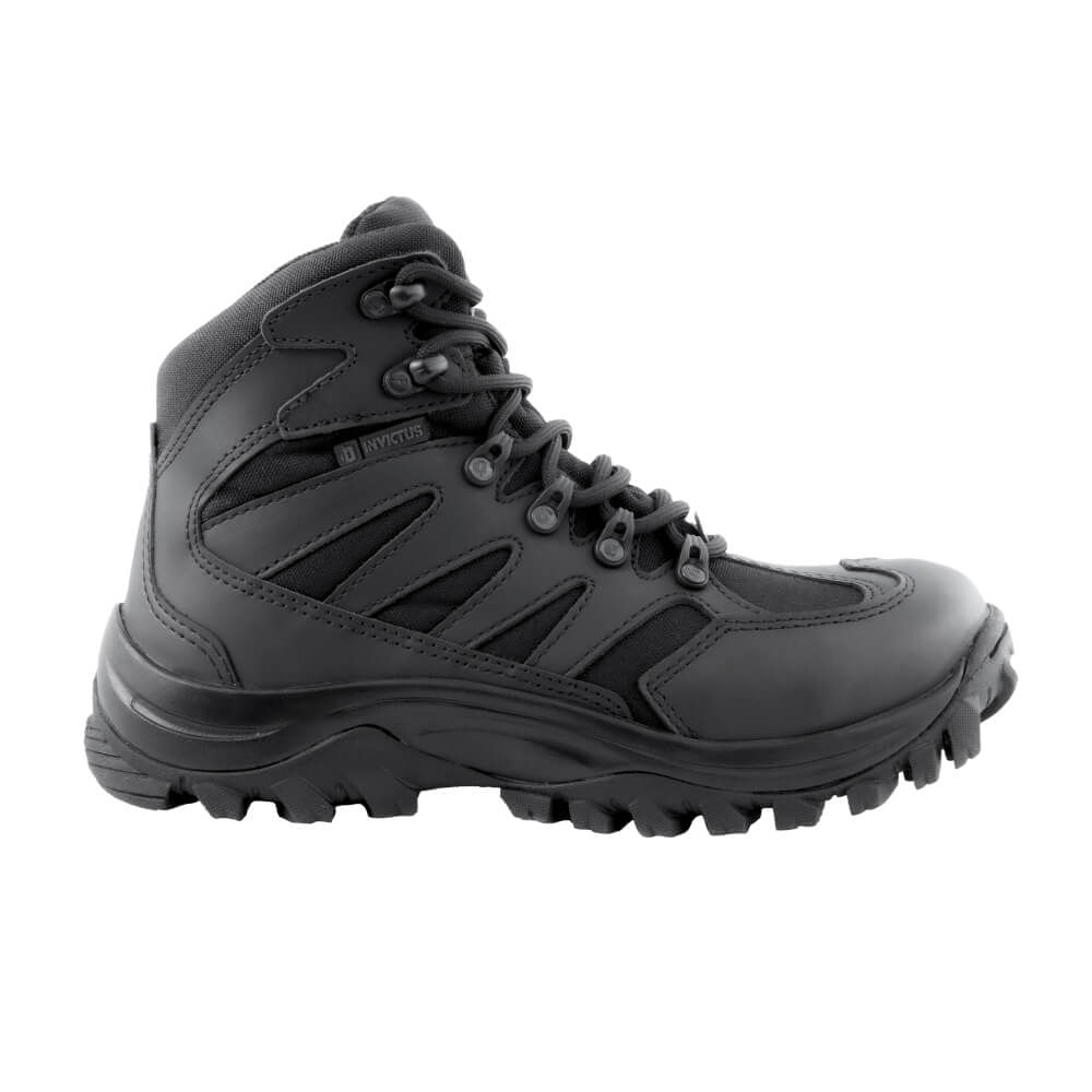 Bota invictus hot sale