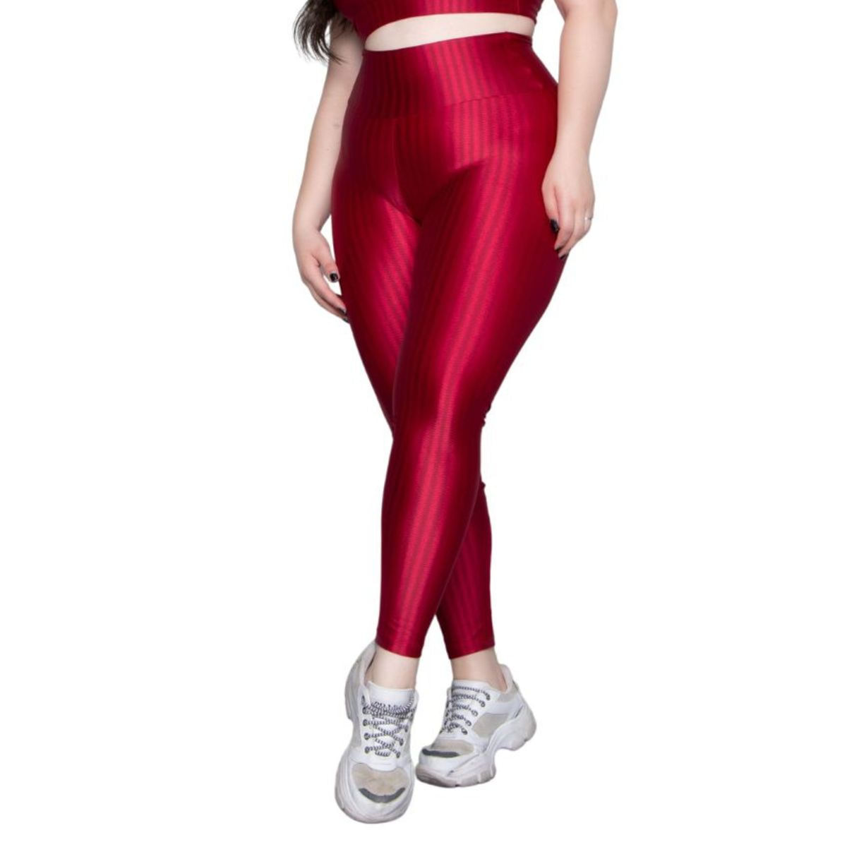 Calças de yoga cintura alta alargamento calças de treinamento das mulheres  2023 maxi andar leggings pilates roupas de treinamento wear senhoras legging  bege - AliExpress