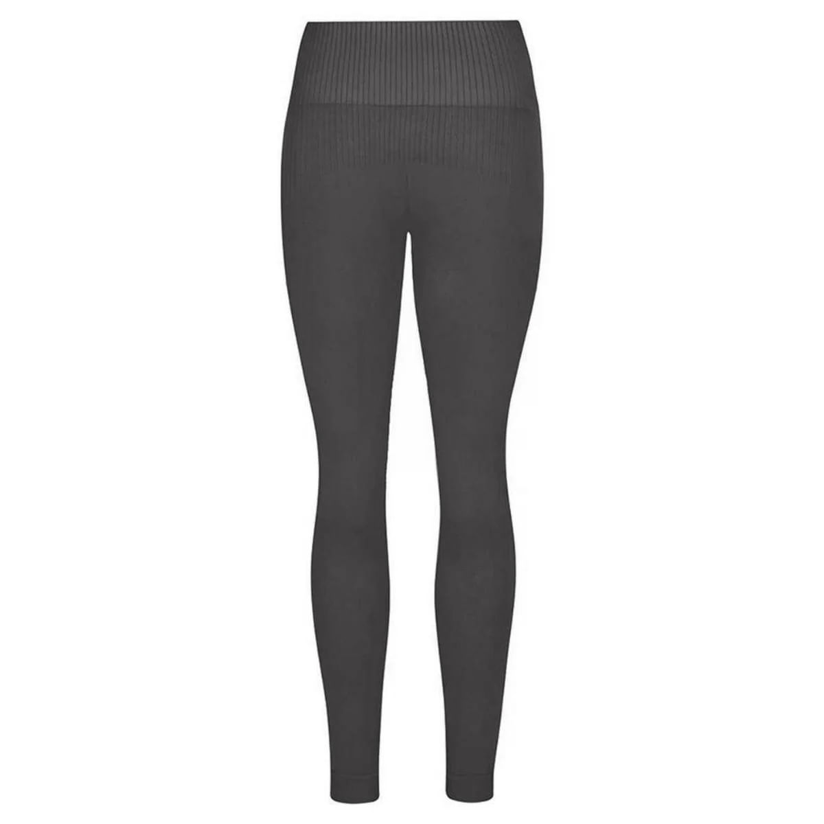 Legging Feminina Lupo 71715-001