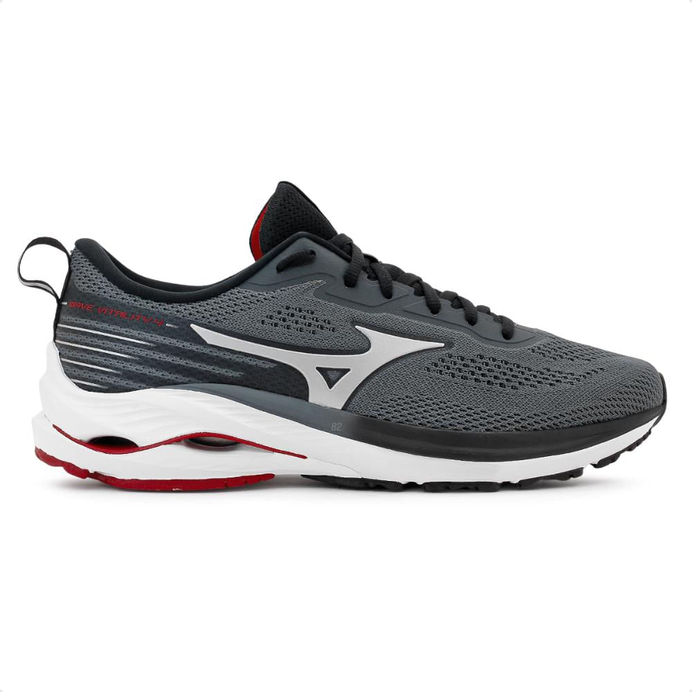 Tênis Mizuno Wave Vitality 4 Masculino