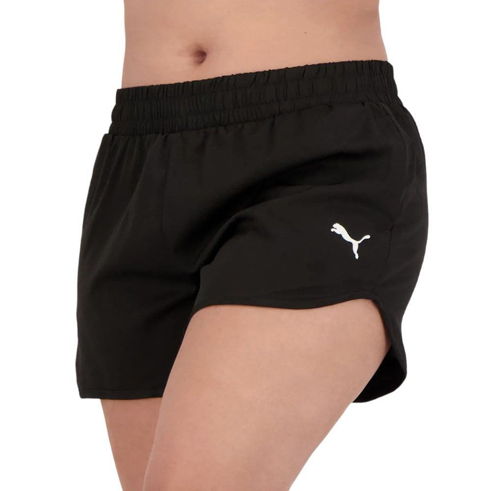 Short Puma Board Curto Masculino - EsporteLegal