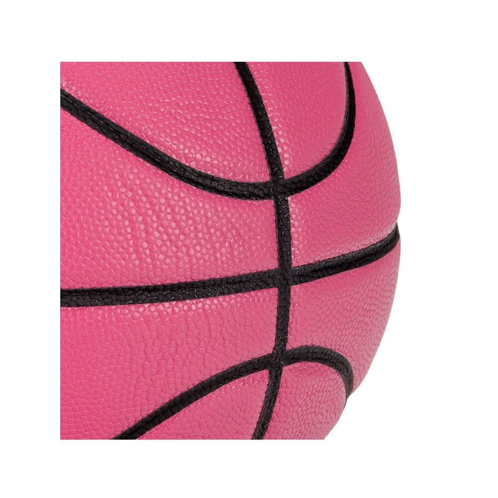 Bola Basquete Wilson MVP All Surface Cover 28.5