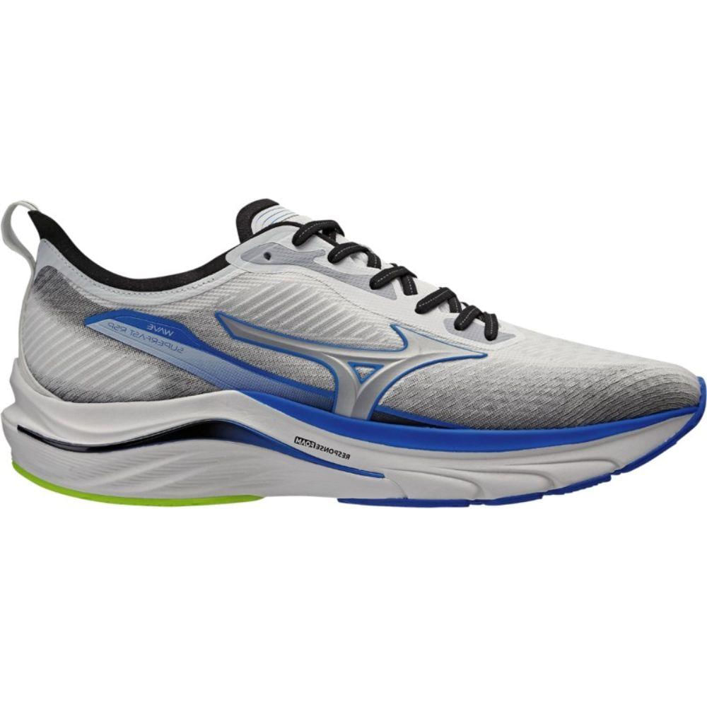 Tênis Mizuno Wave Superfast RSP Masculino