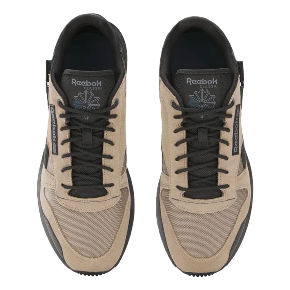 Decathlon reebok clearance classic