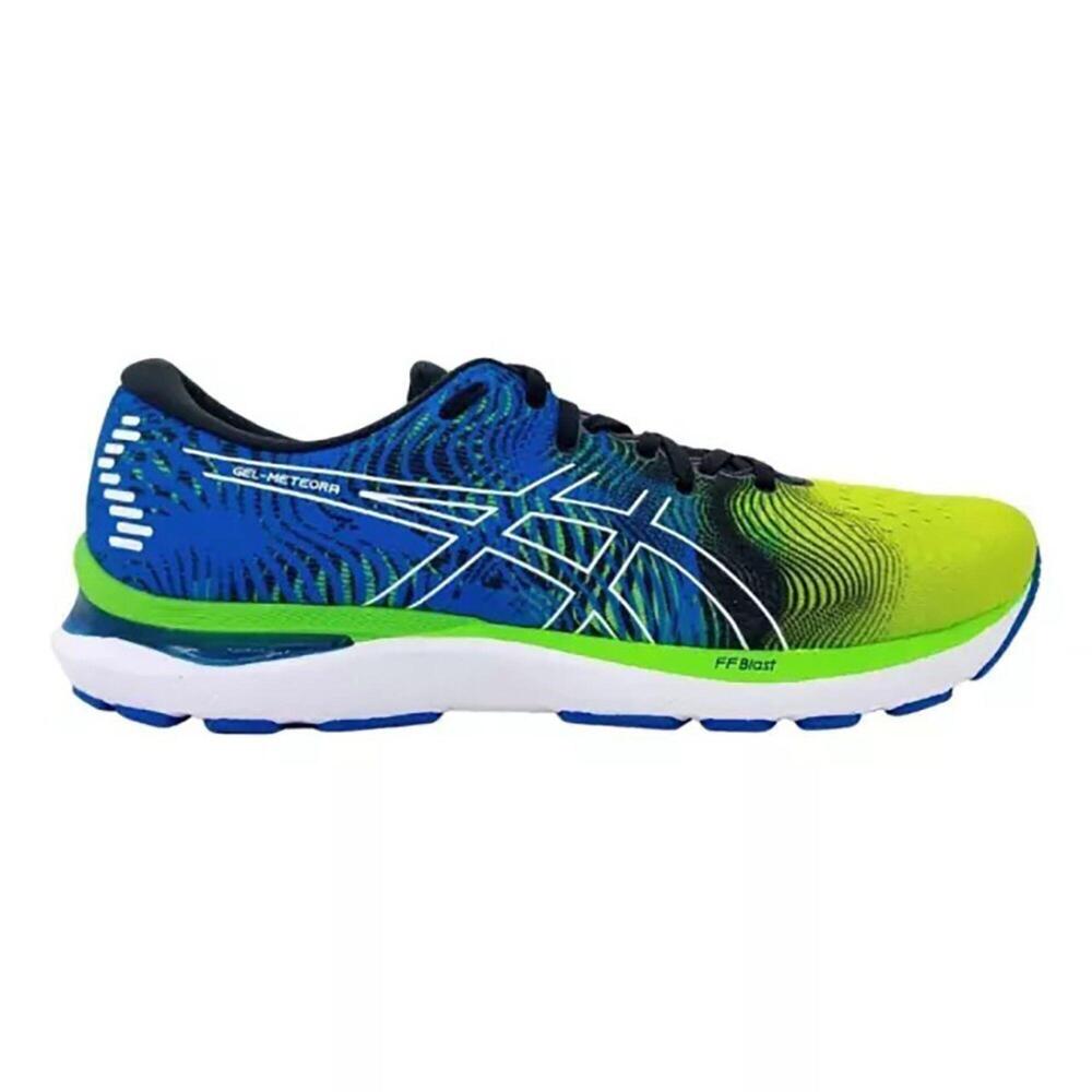 Asics hot sale running decathlon