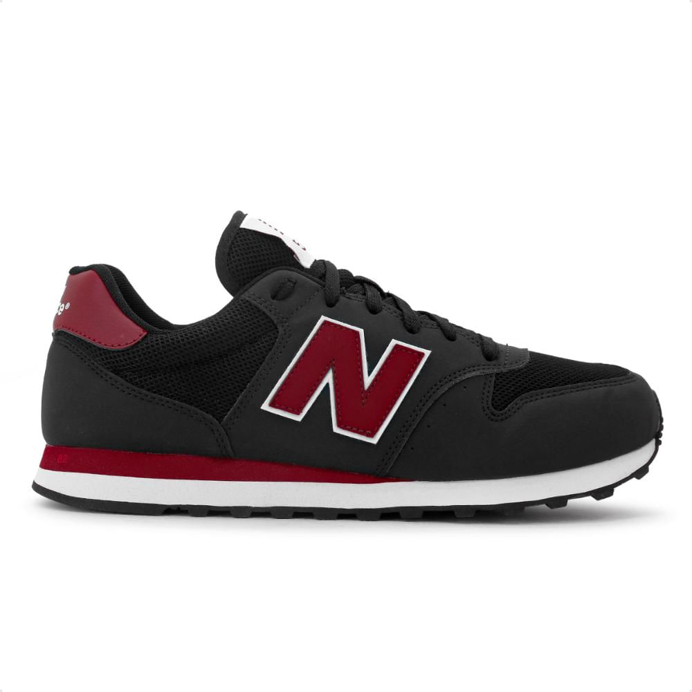 Tênis New Balance 500 V2 Masculino