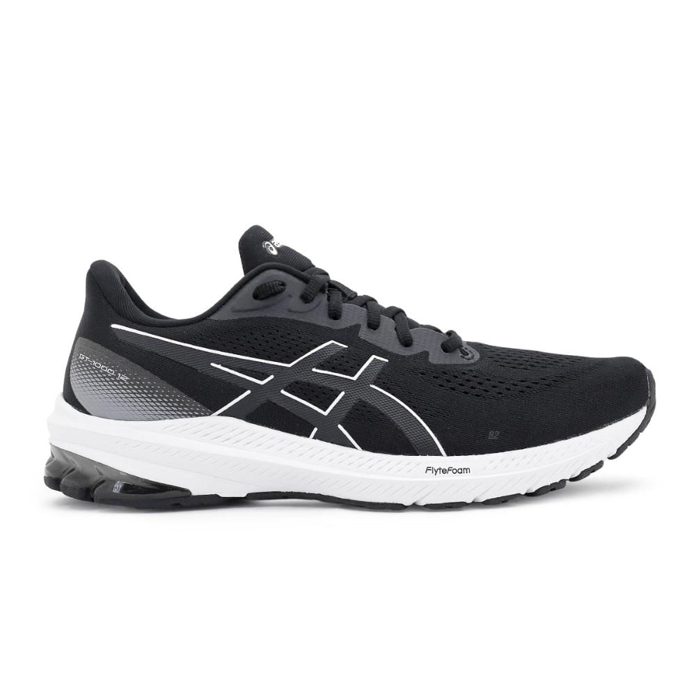 Decathlon shops asics gt 2