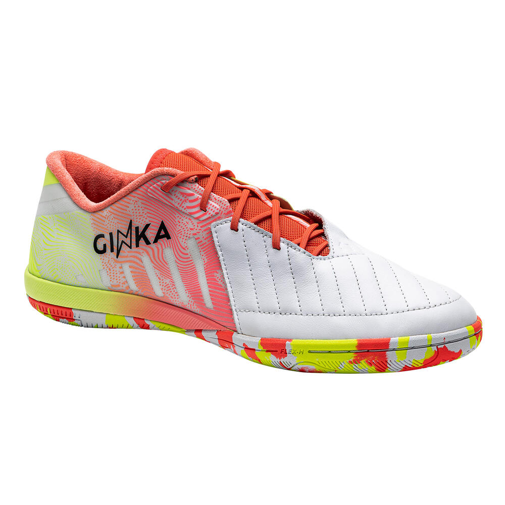 Chuteira de Futsal Ginka 900 Kipsta